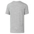 T-shirt Reebok Essentials Marble Melange Boys
