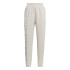 Pantalon Reebok Tape Pack W Moonstone