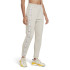 Pantalon Reebok Tape Pack W Moonstone