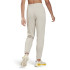 Pantalon Reebok Tape Pack W Moonstone