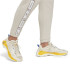 Pantalon Reebok Tape Pack W Moonstone