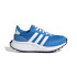 Chaussures adidas Run 70s Kids Bleu