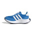 Chaussures adidas Run 70s Kids Bleu