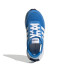 Chaussures adidas Run 70s Kids Bleu