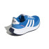 Chaussures adidas Run 70s Kids Bleu
