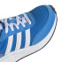 Chaussures adidas Run 70s Kids Bleu