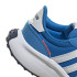 Chaussures adidas Run 70s Kids Bleu