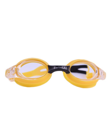 Lunettes de natation SwimLab Pro Junior