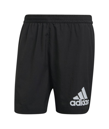 Pantalons Running adidas de Run Itrt M Homme