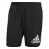Pantalons Running adidas de Run Itrt M Homme