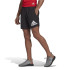 Pantalons Running adidas de Run Itrt M Homme