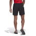 Pantalons Running adidas de Run Itrt M Homme