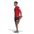 Pantalons Running adidas de Run Itrt M Homme