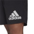 Pantalons Running adidas de Run Itrt M Homme