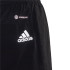 Pantalons Running adidas de Run Itrt M Homme