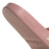 Tongs adidas Adilette rose