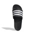 Tongs adidas Adilette Comfort Black Homme