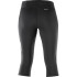 Leggings de running Salomon Agile Mid Tight