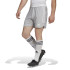 Pantalon de football adidas Con22 Md Hommes