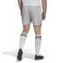 Pantalon de football adidas Con22 Md Hommes