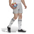 Pantalon de football adidas Con22 Md Hommes