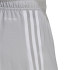 Pantalon de football adidas Con22 Md Hommes