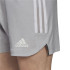 Pantalon de football adidas Con22 Md Hommes