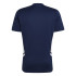 Maillot de football adidas Con22 Homme