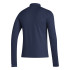 Sweat Football adidas T-shirt de Ent22 Tr Homme