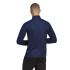 Sweat Football adidas T-shirt de Ent22 Tr Homme