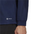 Sweat Football adidas T-shirt de Ent22 Tr Homme