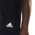 T-Shirt Running adidas Run It M Man