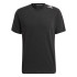 T-Shirt Fitness adidas M D4T Homme