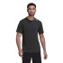 T-Shirt Fitness adidas M D4T Homme