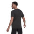 T-Shirt Fitness adidas M D4T Homme