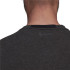 T-Shirt Fitness adidas M D4T Homme