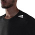 T-Shirt Fitness adidas M D4T Homme