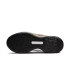 Chaussures Nike Air Max Bella TR 5 W Noir