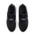 Chaussures Nike Air Max Bella TR 5 W Noir