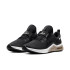 Chaussures Nike Air Max Bella TR 5 W Noir