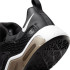 Chaussures Nike Air Max Bella TR 5 W Noir