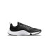 Chaussures Nike Renew In-Season TR 11 W Black