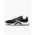 Chaussures Nike Renew In-Season TR 11 W Black