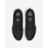 Chaussures Nike Renew In-Season TR 11 W Black