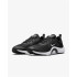 Chaussures Nike Renew In-Season TR 11 W Black