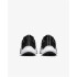 Chaussures Nike Renew In-Season TR 11 W Black
