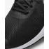 Chaussures Nike Renew In-Season TR 11 W Black