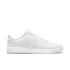Chaussures Nike Court Royale 2 Next Nature M White