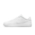 Chaussures Nike Court Royale 2 Next Nature M White