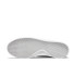Chaussures Nike Court Royale 2 Next Nature M White